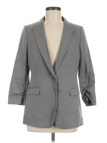 The Limited Blazer (view 1)