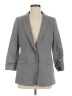 The Limited Gray Blazer Size M - photo 1