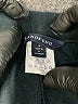 Lands' End Solid Black Casual Pants Size 16 - photo 6