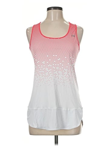 New Balance Active Tank (view 1)