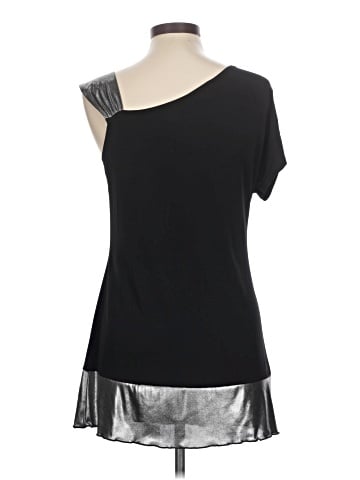 BCX Cocktail Dress (view 2)