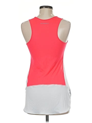 New Balance Active Tank (view 2)