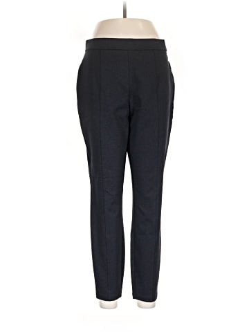 Ivanka Trump Active Pants (view 1)