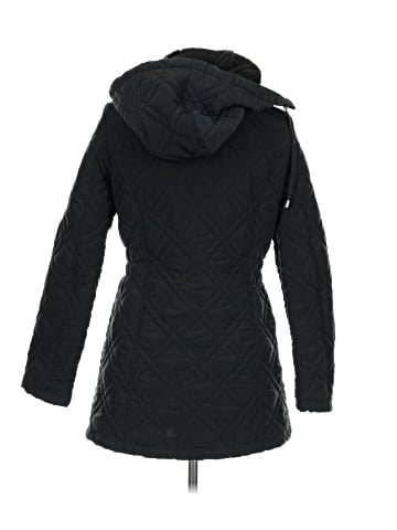 Laundry by Shelli Segal Coat (view 2)