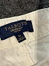 Talbots Ivory Jeans Size 6 Petite - photo 7