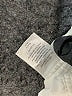 Talbots Ivory Jeans Size 6 Petite - photo 9