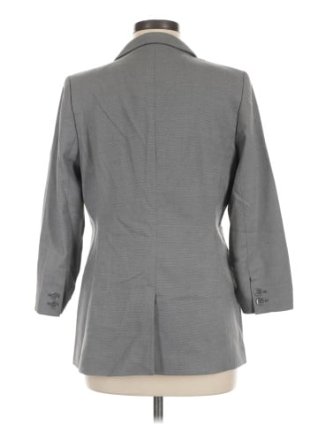 The Limited Blazer (view 2)