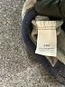 Jumping Beans 100% Polyester Gray Zip Up Hoodie 18-24 MO / 24 MO - photo 4