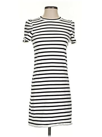 Kate Spade New York Casual Dress (view 1)