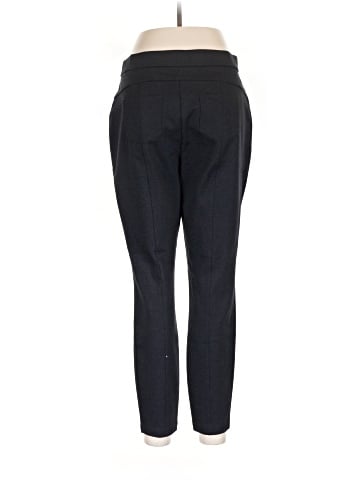 Ivanka Trump Active Pants (view 2)
