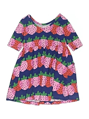 Hanna Andersson Dress (view 2)
