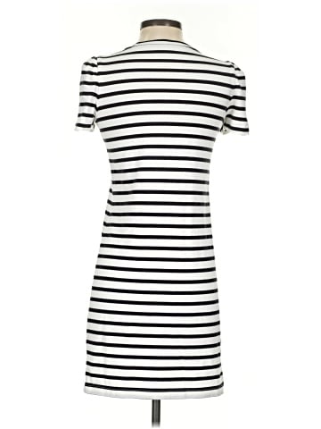 Kate Spade New York Casual Dress (view 2)