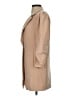 Alice + Olivia Tan Coat Size XS - photo 5