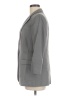 The Limited Gray Blazer Size M - photo 5