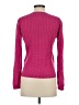 Tommy Hilfiger Pink Pullover Sweater Size XS - photo 2