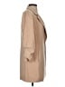 Alice + Olivia Tan Coat Size XS - photo 4
