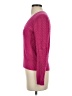 Tommy Hilfiger Pink Pullover Sweater Size XS - photo 5