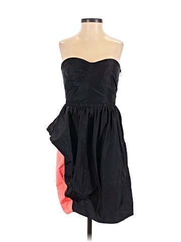 Marc by Marc Jacobs Cocktail Dress (view 1)