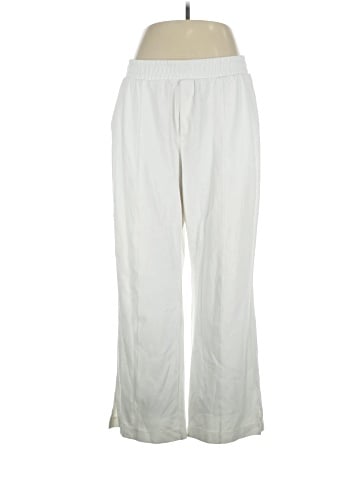 Active by Old Navy Casual Pants (view 1)