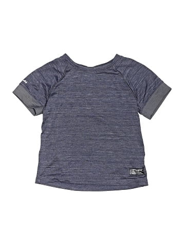 Athletic Works Active T-Shirt (view 1)