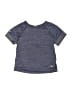 Athletic Works Blue Active T-Shirt Size 2T - photo 1
