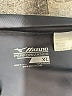 Mizuno Gray Athletic Shorts Size XL - photo 3