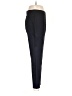 Ivanka Trump Solid Black Active Pants Size M - photo 4