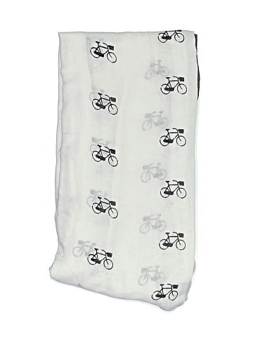 Banana Republic Scarf (view 2)