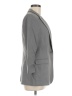 The Limited Gray Blazer Size M - photo 4
