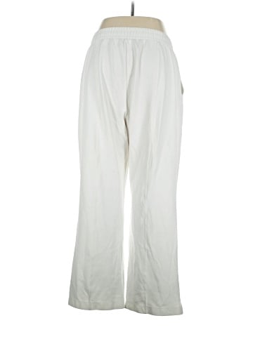 Active by Old Navy Casual Pants (view 2)