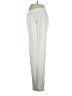 Active by Old Navy Solid Ivory Casual Pants Size XL - photo 6