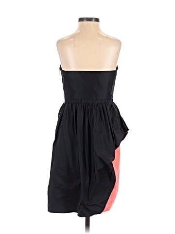 Marc by Marc Jacobs Cocktail Dress (view 2)