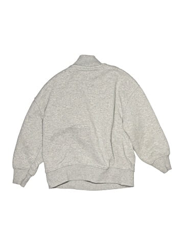 Zara Sweatshirt (view 2)