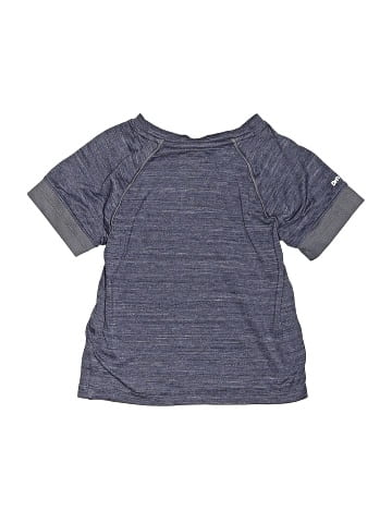 Athletic Works Active T-Shirt (view 2)