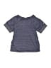 Athletic Works Blue Active T-Shirt Size 2T - photo 2