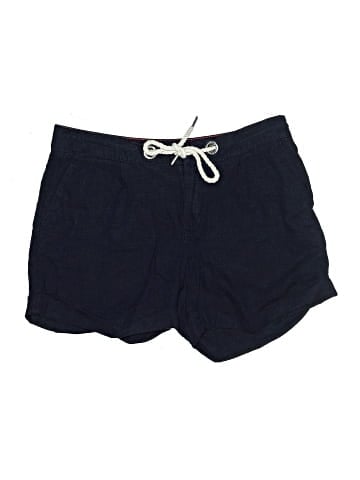 Tommy Hilfiger Shorts (view 1)
