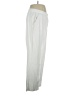 Active by Old Navy Solid Ivory Casual Pants Size XL - photo 5