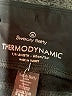Sweaty Betty Black Active Pants Size XL - photo 4