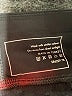 Sweaty Betty Black Active Pants Size XL - photo 6