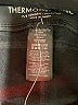 Sweaty Betty Black Active Pants Size XL - photo 7