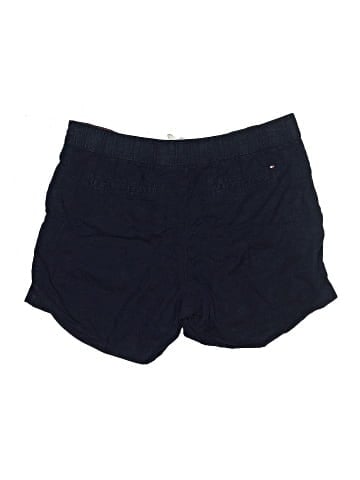 Tommy Hilfiger Shorts (view 2)