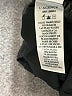 L'Agence Black Sleeveless Top Size XS (0) - photo 9