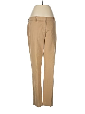 Theory Dress Pants (view 1)
