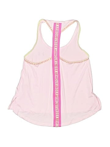 Under Armour Active Tank (view 2)
