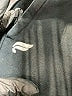 Fabletics Solid Black Athletic Shorts Size 6 (estimated) - photo 3