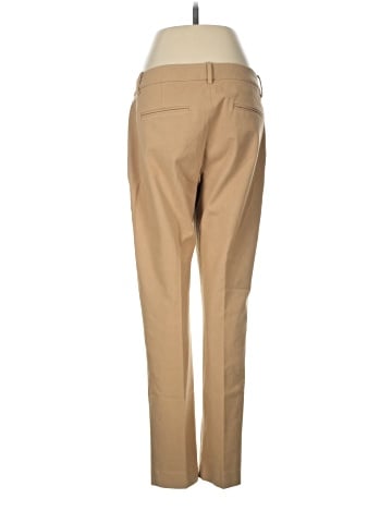 Theory Dress Pants (view 2)
