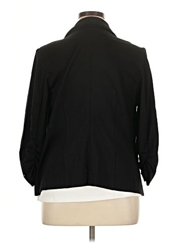 Grace Elements Cardigan (view 2)