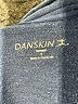 Danskin Blue Cardigan Size S - photo 7