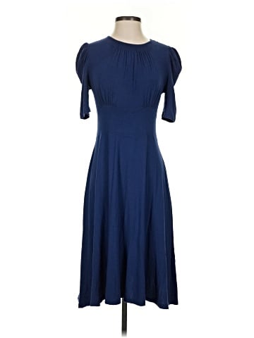 Rachel Pally Casual Dress (view 1)