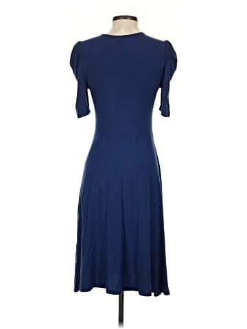 Rachel Pally Casual Dress (view 2)